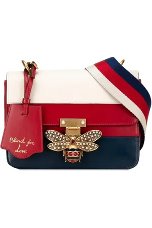 Gucci Donna, Pre-owned, Multicolore, Taglia unica, used