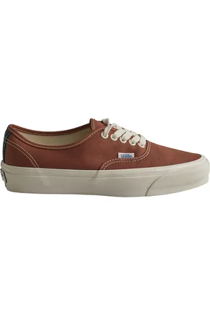 Vans Uomo, Scarpe, Marrone, 44 EU, new