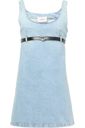 COPERNI Donna, Abiti, Blu, S, new