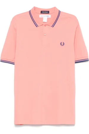 Comme des Garçons Uomo, Top, Rosso, L, new