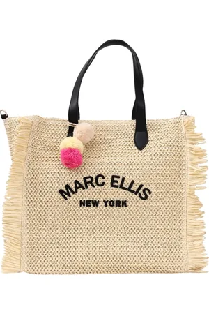 MARC ELLIS Donna, Borse, , Taglia unica, new