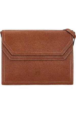 Loewe Donna, Pre-owned, Marrone, Taglia unica, used