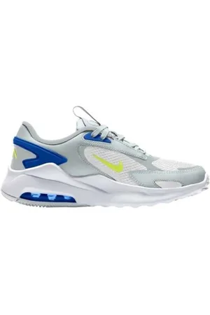 Nike Uomo, Scarpe, Multicolore, 38 EU, new
