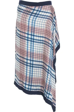 Jucca Donna, Gonne, Multicolore, S, new