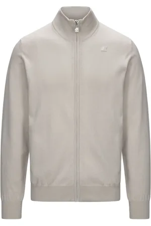 K-Way Uomo, Maglie, , M, new