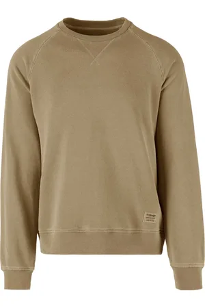 Bomboogie Uomo, Felpe, , L, new