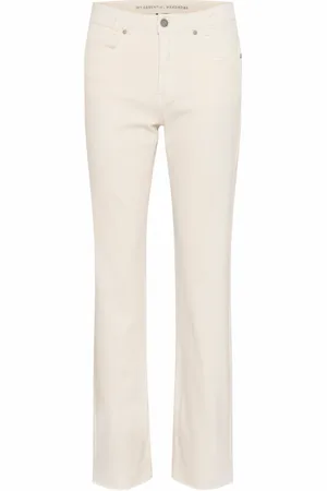 My Essential Wardrobe Donna, Pantaloni, , W32 L32, new