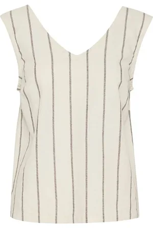 Part Two Donna, Top, , M, new