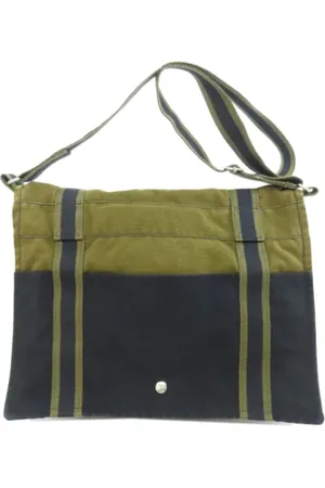 Hermès Donna, Pre-owned, Multicolore, Taglia unica, used