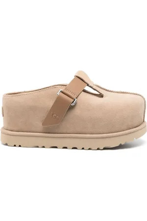 UGG Donna, Scarpe, , 41 EU, new