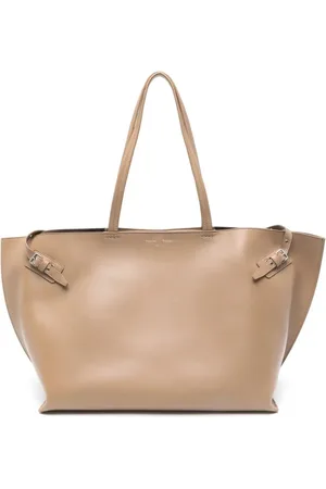 Proenza Schouler Donna, Borse, , Taglia unica, new