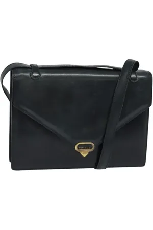 Céline Donna, Pre-owned, Blu, Taglia unica, used