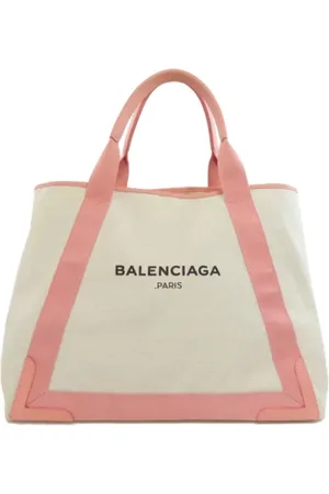 Balenciaga Donna, Pre-owned, , Taglia unica, used