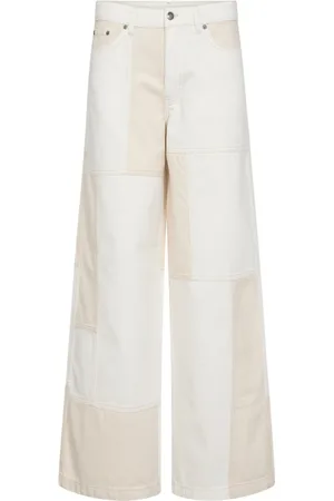 Co`Couture Donna, Jeans, , S, new