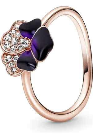PANDORA Donna, Accessori, Multicolore, 54 MM, new