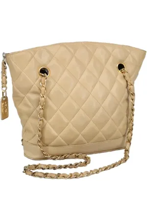 CHANEL Donna, Pre-owned, , Taglia unica, used