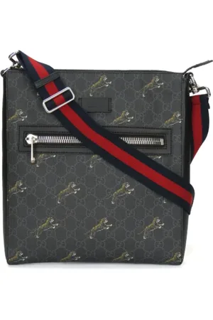 Gucci Donna, Pre-owned, Nero, Taglia unica, used