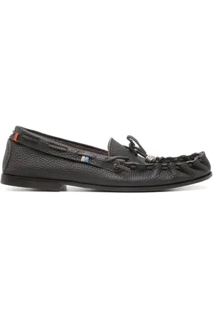 HENDERSON BARACCO Uomo, Scarpe, Marrone, 43 EU, new
