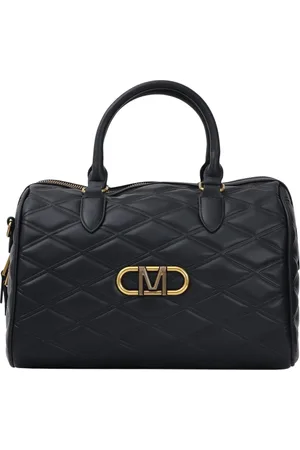 MARC ELLIS Donna, Borse, Nero, Taglia unica, new
