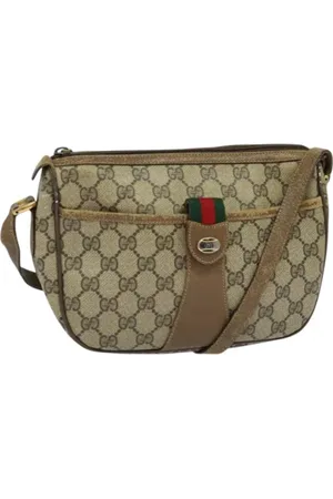 Gucci Donna, Pre-owned, , Taglia unica, used