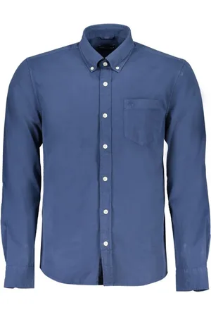 North Sails Uomo, Magliette, Blu, M, new