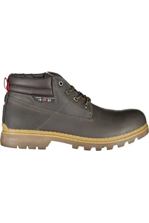 Carrera Uomo, Scarpe, Marrone, 43 EU, new