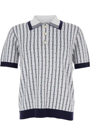 Casablanca Uomo, Top, Multicolore, L, new