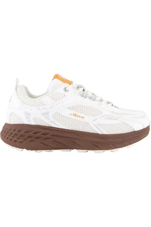 Mercer Amsterdam Donna, Scarpe, Bianco, 40 EU, new