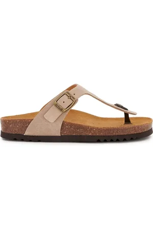 Scholl Donna, Scarpe, , 38 EU, new