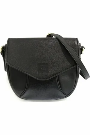 Burberry Donna, Pre-owned, Nero, Taglia unica, used