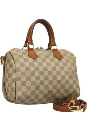 LOUIS VUITTON Donna, Pre-owned, , Taglia unica, used