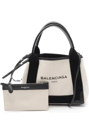 Balenciaga Donna, Pre-owned, , Taglia unica, used