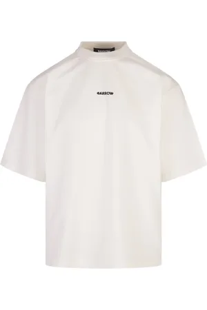 BARROW Uomo, Top, , L, new