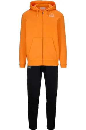 Kappa Uomo, Sport, Multicolore, S, new