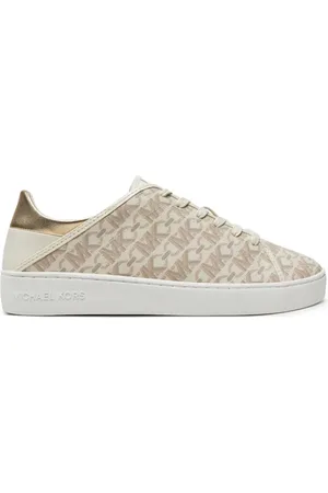 Michael Kors Donna, Scarpe, , 37 EU, new