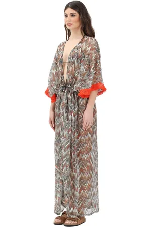 4GIVENESS Donna, Costumi da bagno, Multicolore, Taglia unica, new