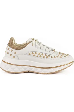 Guess Donna, Scarpe, Multicolore, 40 EU, new