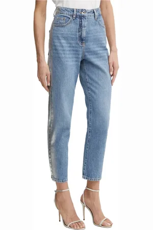 Patrizia Pepe Donna, Jeans, Blu, W29, new