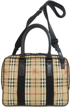 Burberry Uomo, Pre-owned, , Taglia unica, used