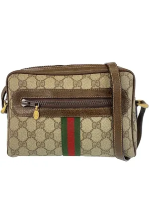 Gucci Donna, Pre-owned, , Taglia unica, used