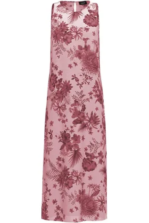 MARELLA Donna, Abiti, Multicolore, M, new