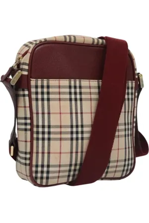 Burberry Donna, Pre-owned, , Taglia unica, used