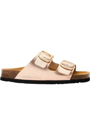 Scholl Donna, Scarpe, Rosa, 38 EU, new