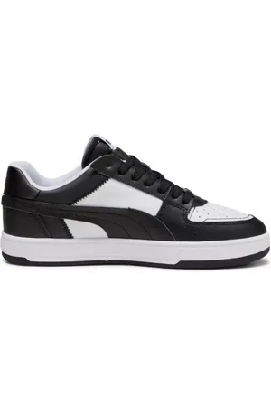 PUMA Uomo, Scarpe, Nero, 42 EU, new