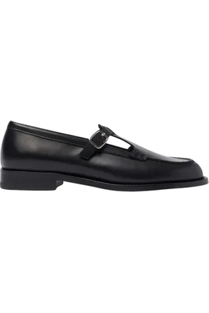 Scarosso Donna, Scarpe, Nero, 35 EU, new