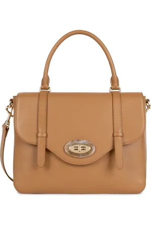 Lancaster Donna, Borse, Marrone, Taglia unica, new