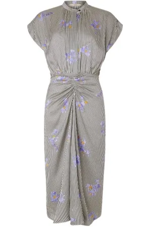 Sessun Donna, Abiti, Nero, S, new