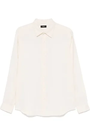 THEORY Uomo, Magliette, , M, new