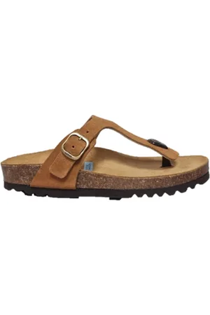 Scholl Donna, Scarpe, Marrone, 41 EU, new