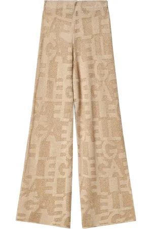 GAËLLE Donna, Pantaloni, , M, new